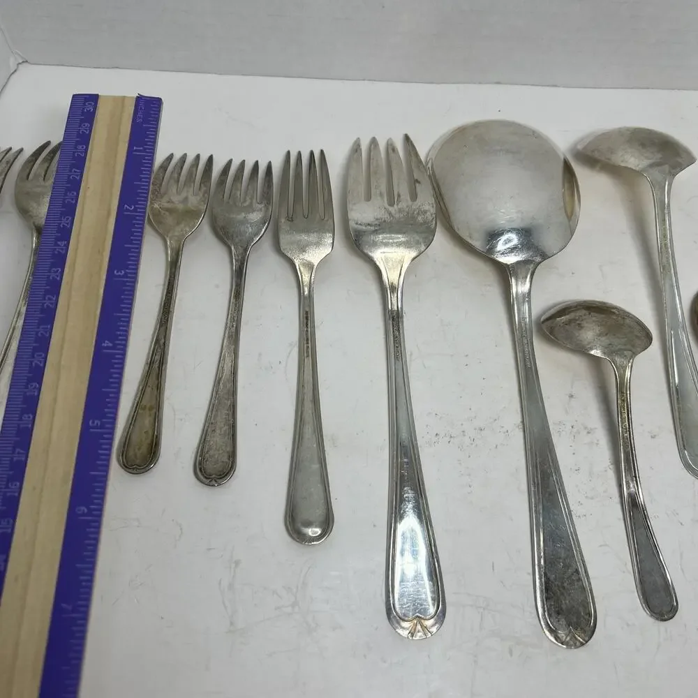 Sears Roebuck Newport sears roebuck